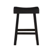 Caspian - Stool (Set of 2)