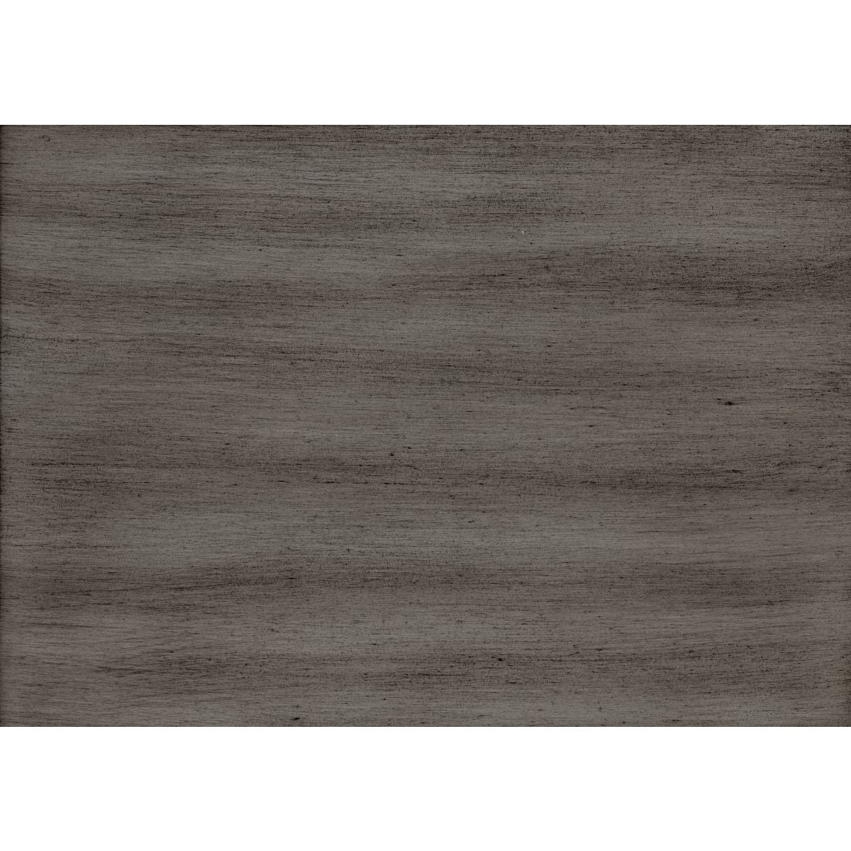 Bennington - Dresser - Gray