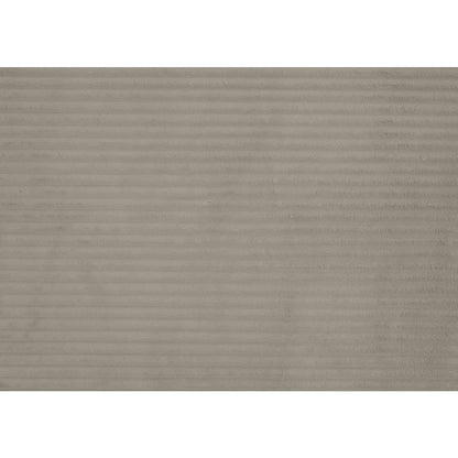 Crandall - Sofa