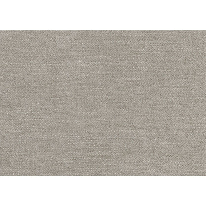 Raife - Sectional With Ottoman