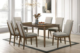 Maggie - Dining Table Set