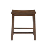 Westlake - Counter Dining Set