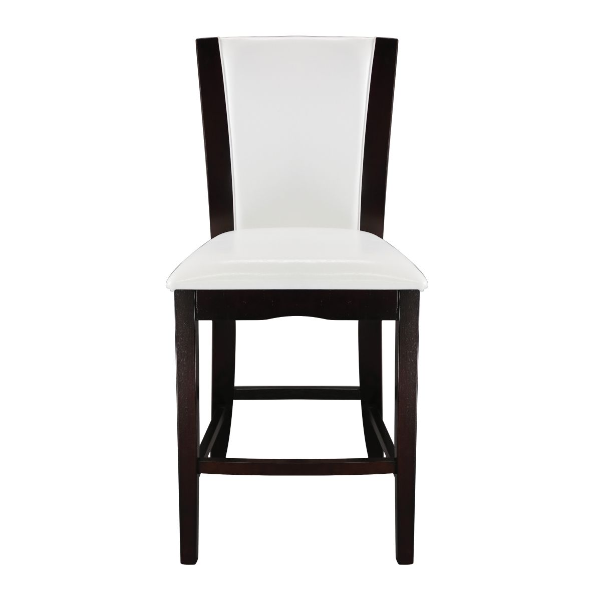 Daisy - Rectangular Counter Dining Room Set