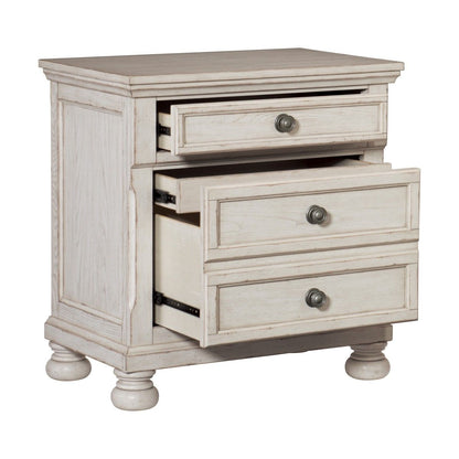 Bethel - Bedroom Set