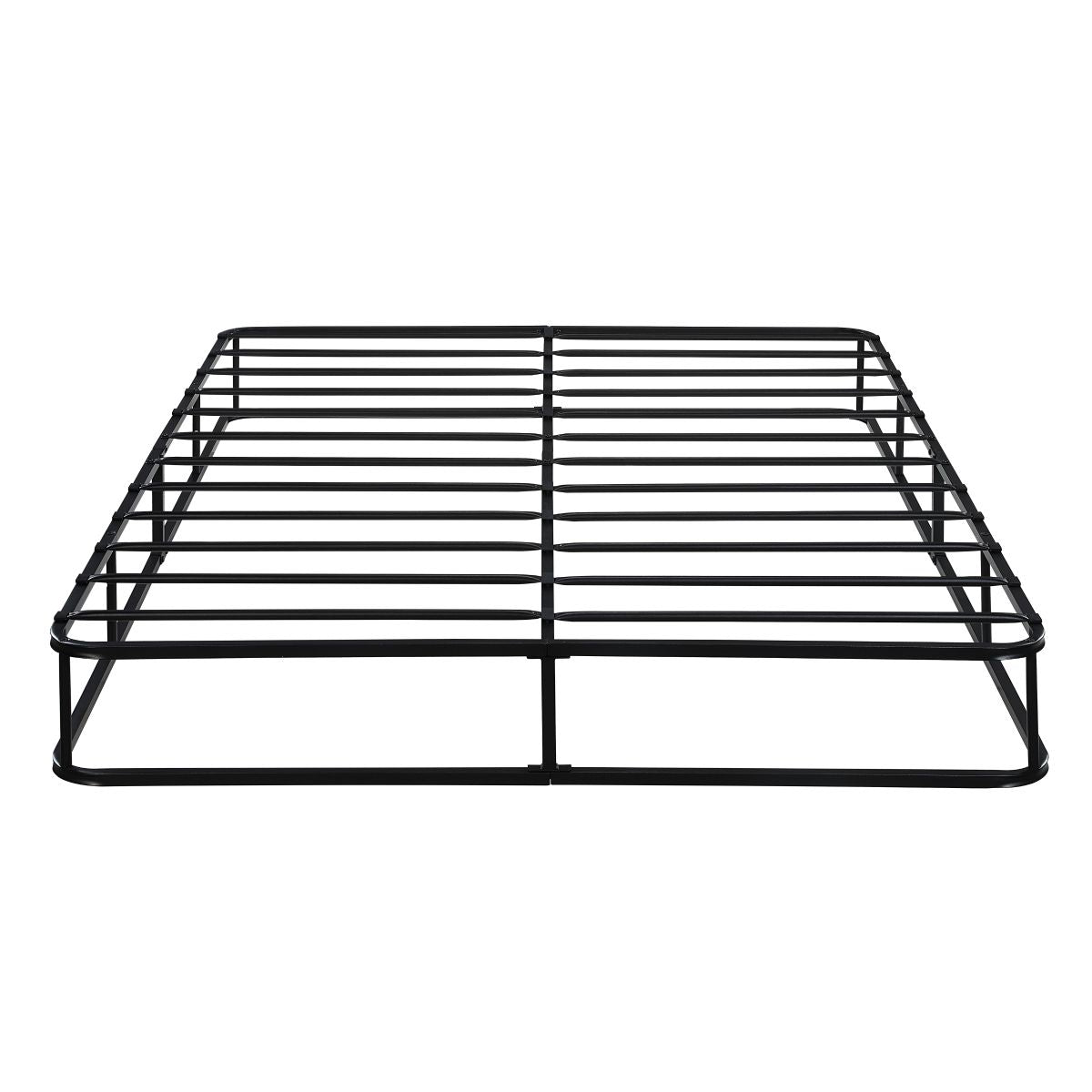 Perrin - Mattress Foundation