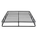 Perrin - Mattress Foundation