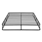 Perrin - Mattress Foundation