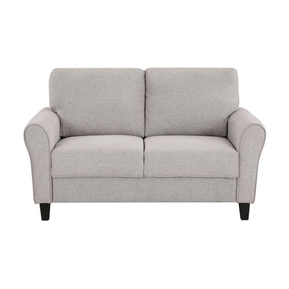 Ellery - Sofa & Loveseat