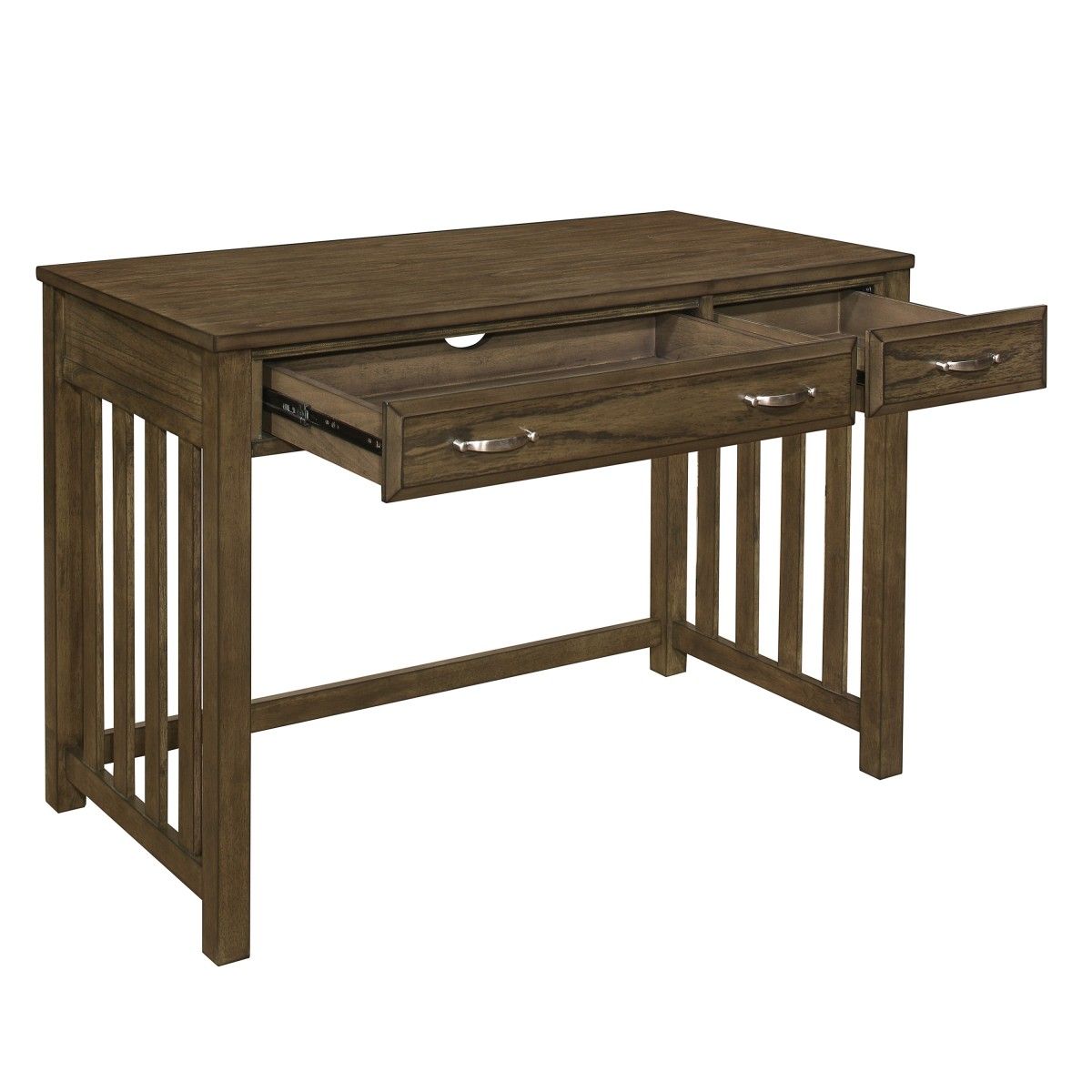 Blanche - Desk