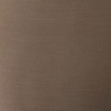 Tillmer - Vase - Brown