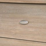 Myrna - Server - Natural