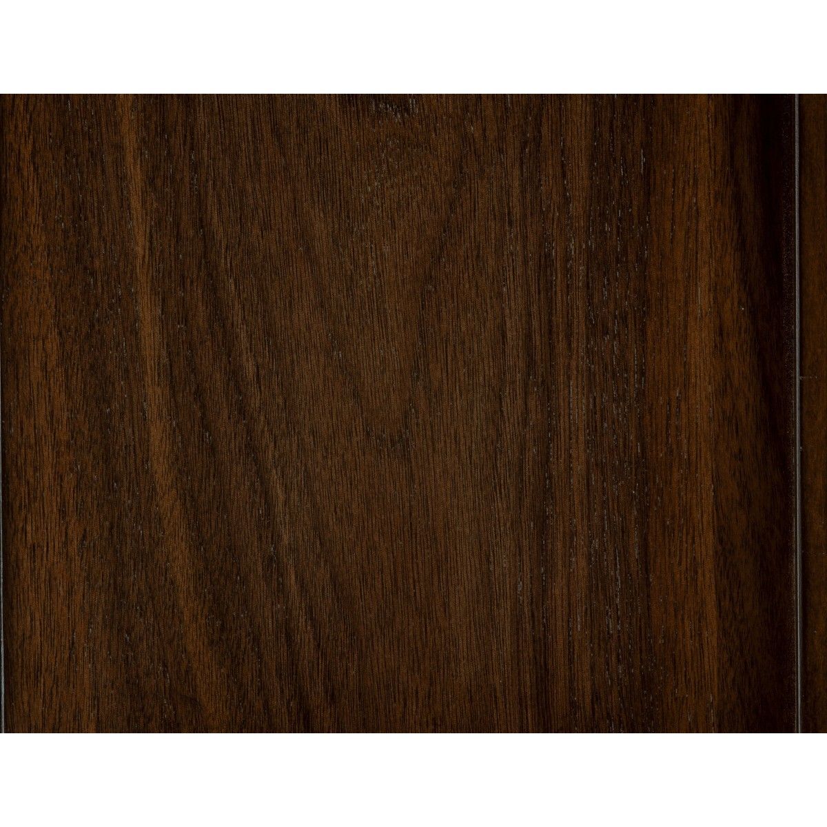 Sedley - Dining Room Set