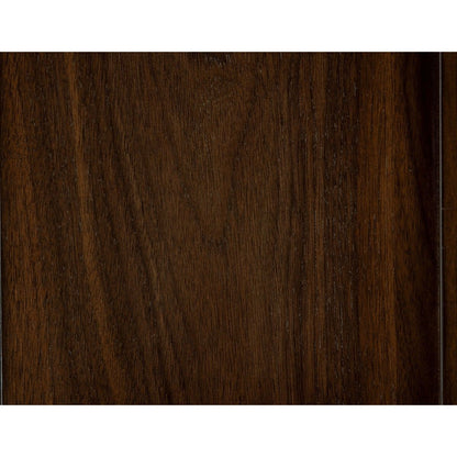 Sedley - Dining Room Set