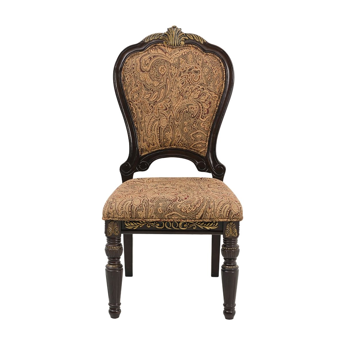 Russian Hill - Dining Room Set