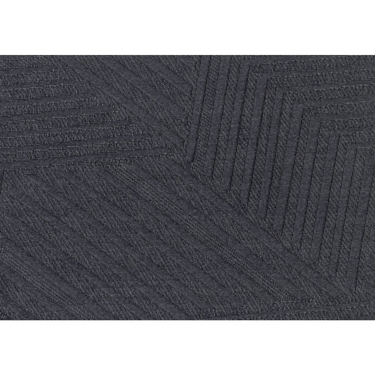 Burnham - Green Tea Gel Infused Memory Foam Mattress