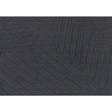 Burnham - Green Tea Gel Infused Memory Foam Mattress