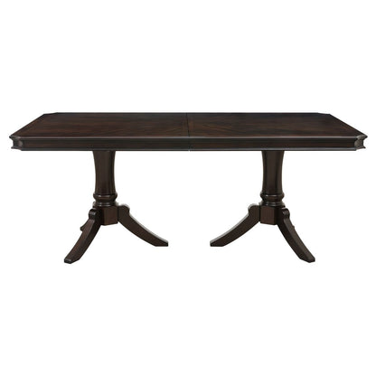Marston - Dining Room Set