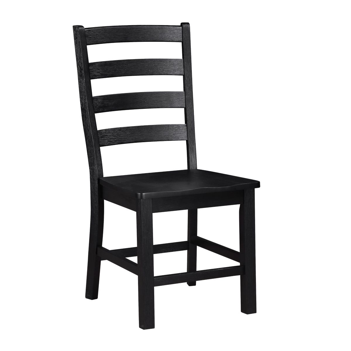 Redmond - Dining Room Set