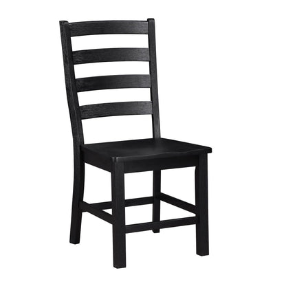 Redmond - Dining Room Set