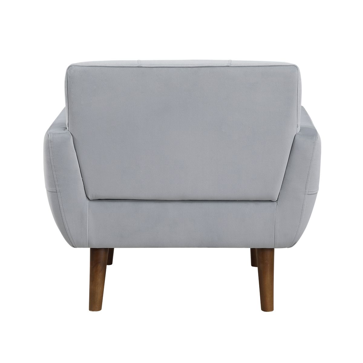 Meadow - Accent Chair