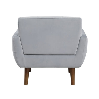 Meadow - Accent Chair