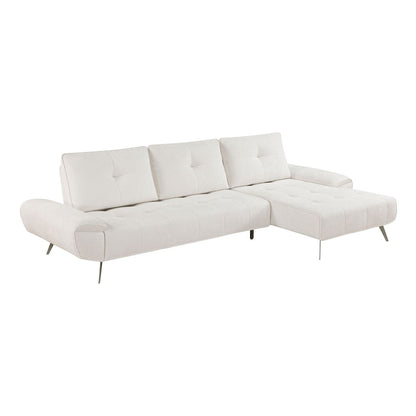 Dominic - Sectional