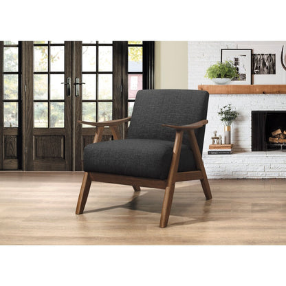 Damala - Accent Chair