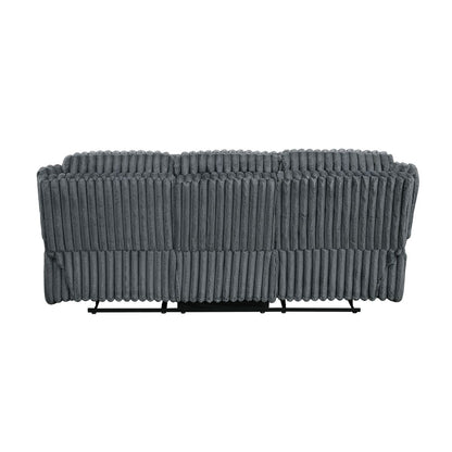 Goodland - Sofa & Loveseat