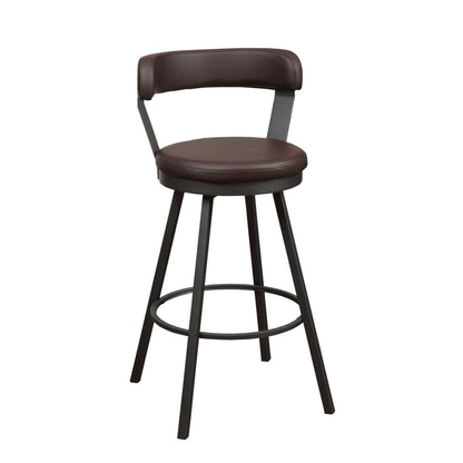 Appert - Swivel Chair