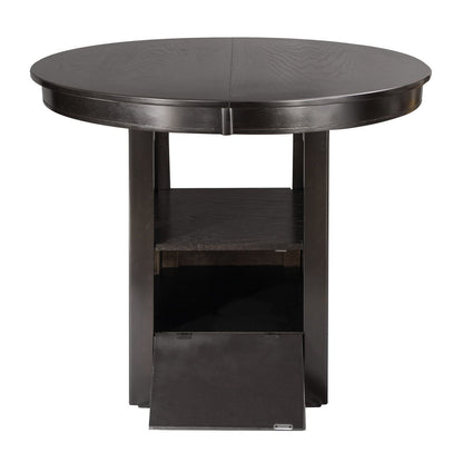 Junipero - Dining Room Set