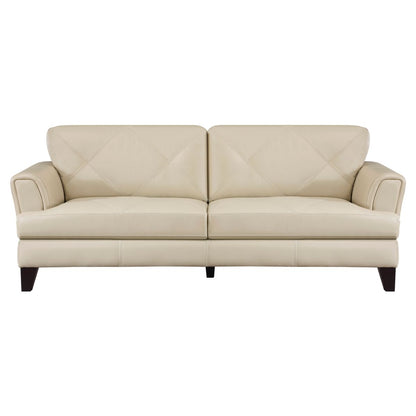 Thierry - Sofa