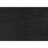 Orem - Server - Black