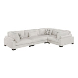 Tinley - Modular Sectional