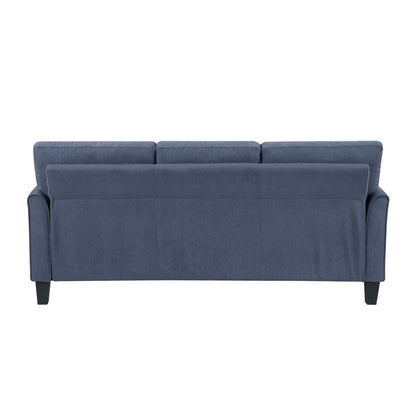 Aliana - Sofa