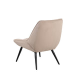 Astrid - Accent Chair