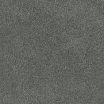 Tartonelle - Accent Chair