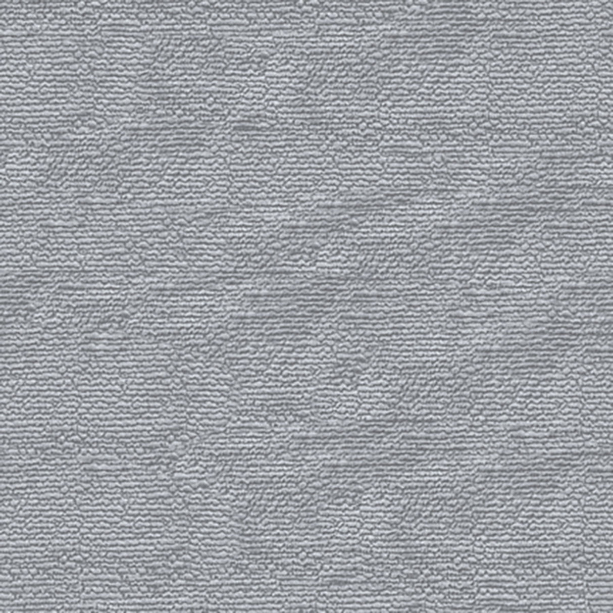 Majesty - Deep Seating Power Reclining Sectional