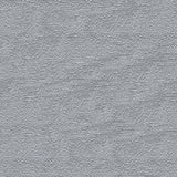 Majesty - Deep Seating Power Reclining Sectional