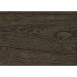 Blanche - Corner Desk