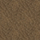 Revived and Restored - Power Lift Recliner