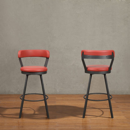 Appert - Swivel Chair