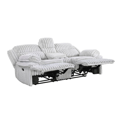 Goodland - Sofa & Loveseat