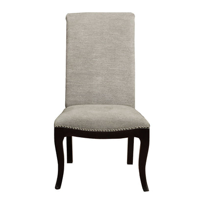 Savion - Dining Room Set