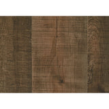 Ellendale - Chest - Brown / Gray