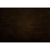 Tioga - Writing Desk - Brown