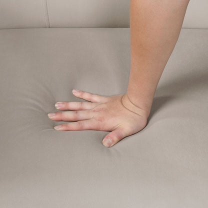 Meadow - Accent Chair