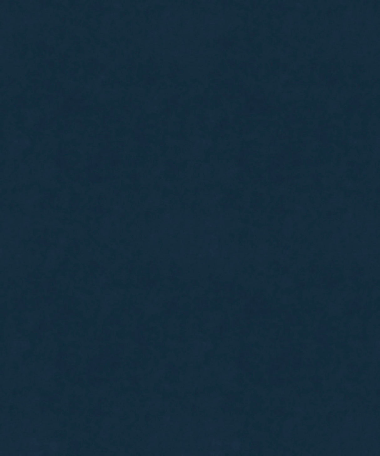 Jetson - Sectional With Comfort Coil Seat Cushions And Included Accent Pillows