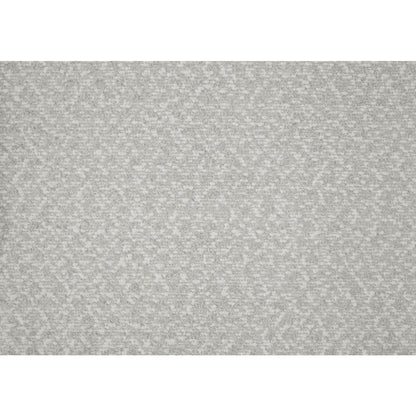 Halden - Accent Chair - Gray
