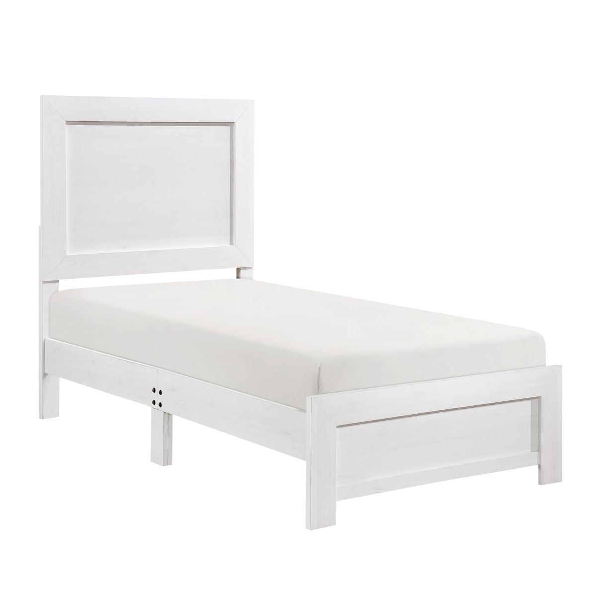 Corbin - Bed In A Box
