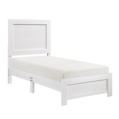 Corbin - Bed In A Box